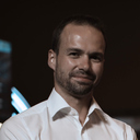 Andreas Scherrer
