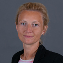 Sabrina Höfler