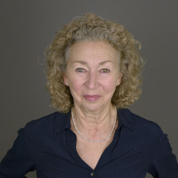 Eva Prignitz