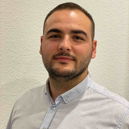 Emre Celik