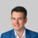 Armin Schwarz