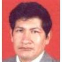 jose carlos Andrade Gutierrez