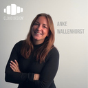 Anke Wallenhorst
