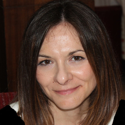 Bisera Krstic