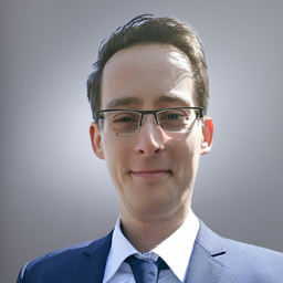 Sebastian Klug