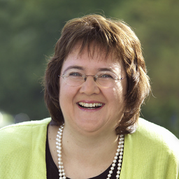 Christine Pfeiffer
