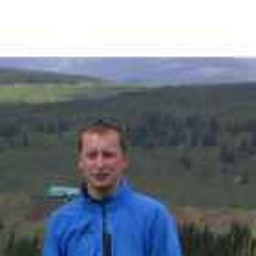 Vladan Lazecky