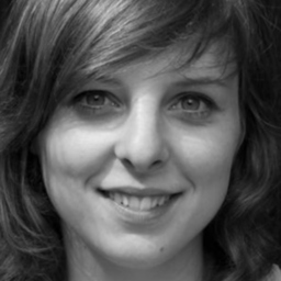 Birgit Hanna Keppler