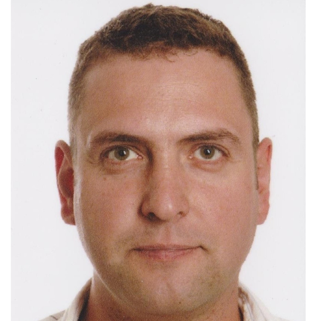 Oliver Krischke Strukturmechaniker RUAG Aerostructures XING
