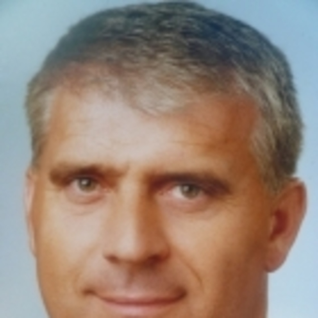erich-anton-hofer-vertrieb-rieder-bloc-rieder-betonwerk-gmbh-xing