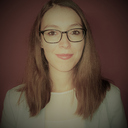 Jasmin Fuchs