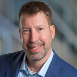 Steffen Pohl