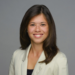 Mirjam van Rossum 