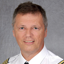 Robert Mayer