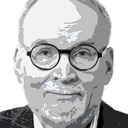 Dr. Burkhard Jacobshagen