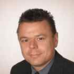Roland Seger