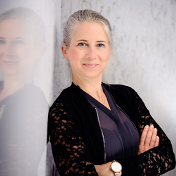 Anja Oligschlaeger