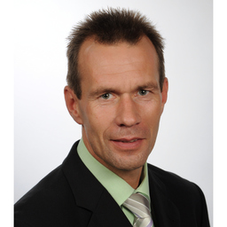 Wolfgang Sommer