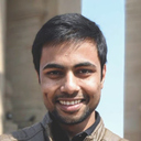 Anand Singh