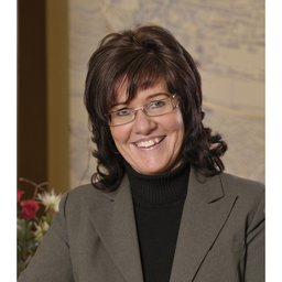 Monika Schneider