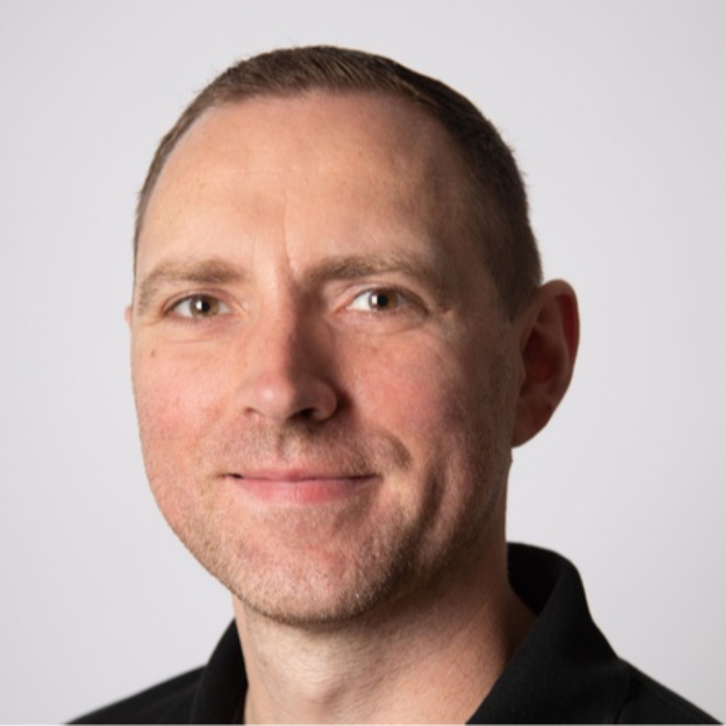 Andreas Meinhardt Prüfingenieur Ing.Büro M. Groth XING