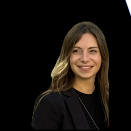 Angela Hager