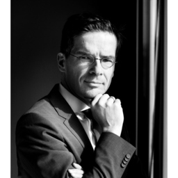 Dr. Jörg Ulrich