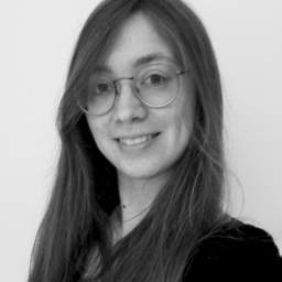 Anna Noetzel