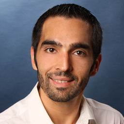 Emmanuel Castel