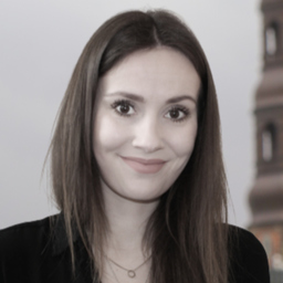 Viktoria Wagner