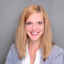 Anna Herbst