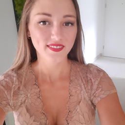 Veronika Lorber-Göß 
