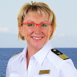 Heike Richter