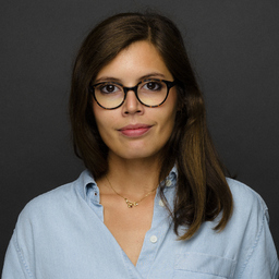 Marina Caramagno