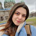 Ayşe Osmanlı