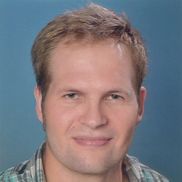 Georg Florian Ilse