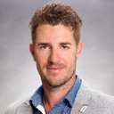 Patrick Schulze