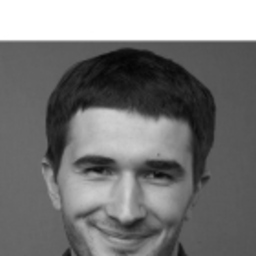 Eldar Mustafin