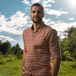 Roman Savchuk