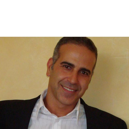 Dincer Güler