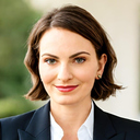 Aleksandra Grudniewicz