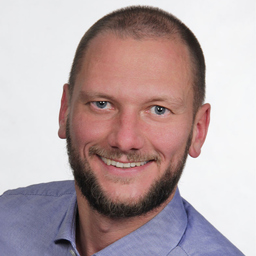 Philipp Sander