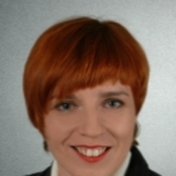 Ivonne Pollmer