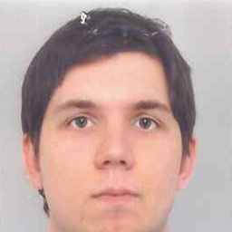 Philipp Kadletz