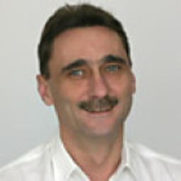Rudolf Mildenberger
