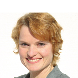 Stefanie Gerbert