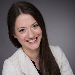 Sandra Kleinhans