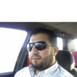Mehmet Kılıç