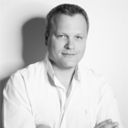 Stephan Dorn