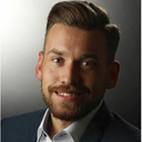 Alexander Rausch